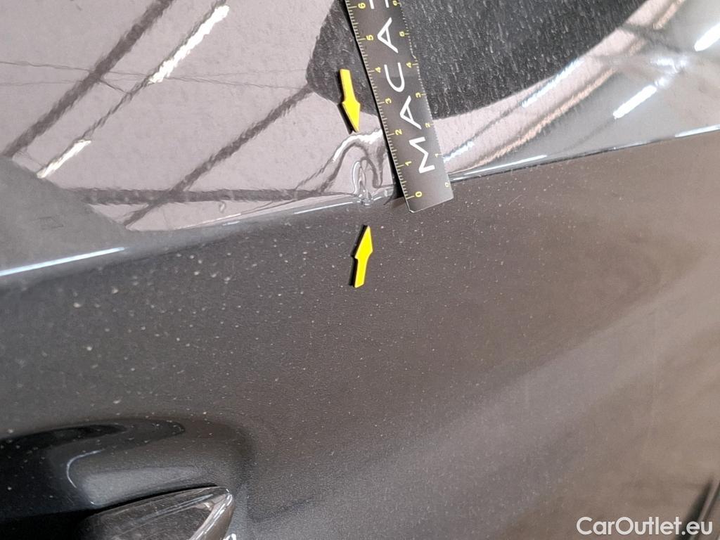  Peugeot  208 PEUGEOT  / 2019 / 5P / Berline Puretech 75 S&S Active Business #55
