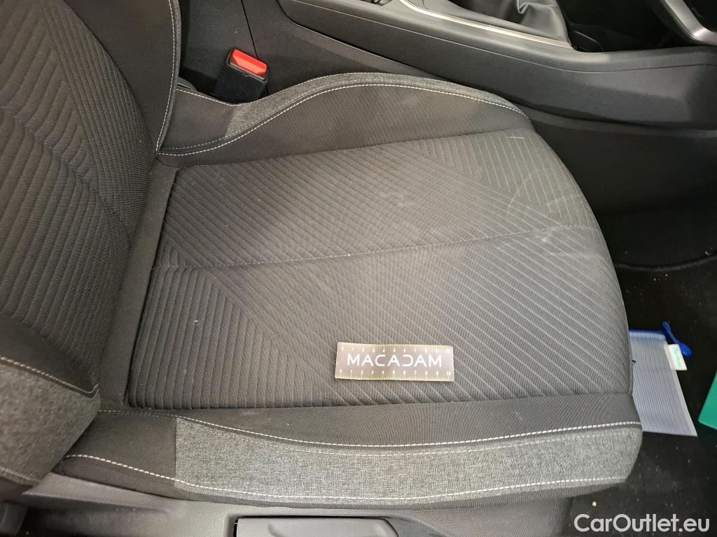  Peugeot  308  SW Active Pack 1.2 PureTech 130CV BVM6 E6d #21