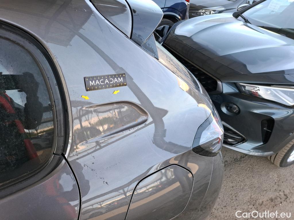  Peugeot  208 PEUGEOT  / 2019 / 5P / Berline Puretech 75 S&S Active Business #15
