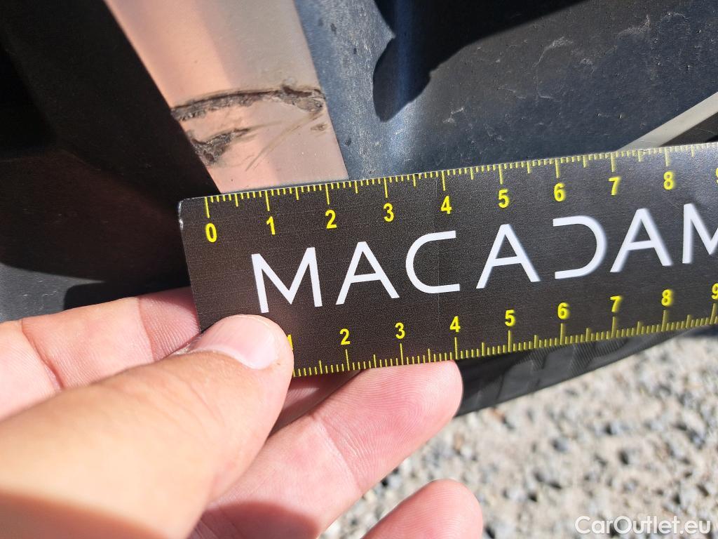  Peugeot  308  Allure Business 1.2 PureTech 130CV BVA8 E6d #9