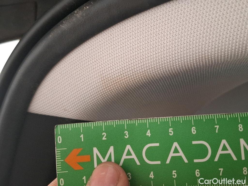  Peugeot  5008  Active Pack 1.5 HDi 130CV BVA8 7 Sieges E6d #78