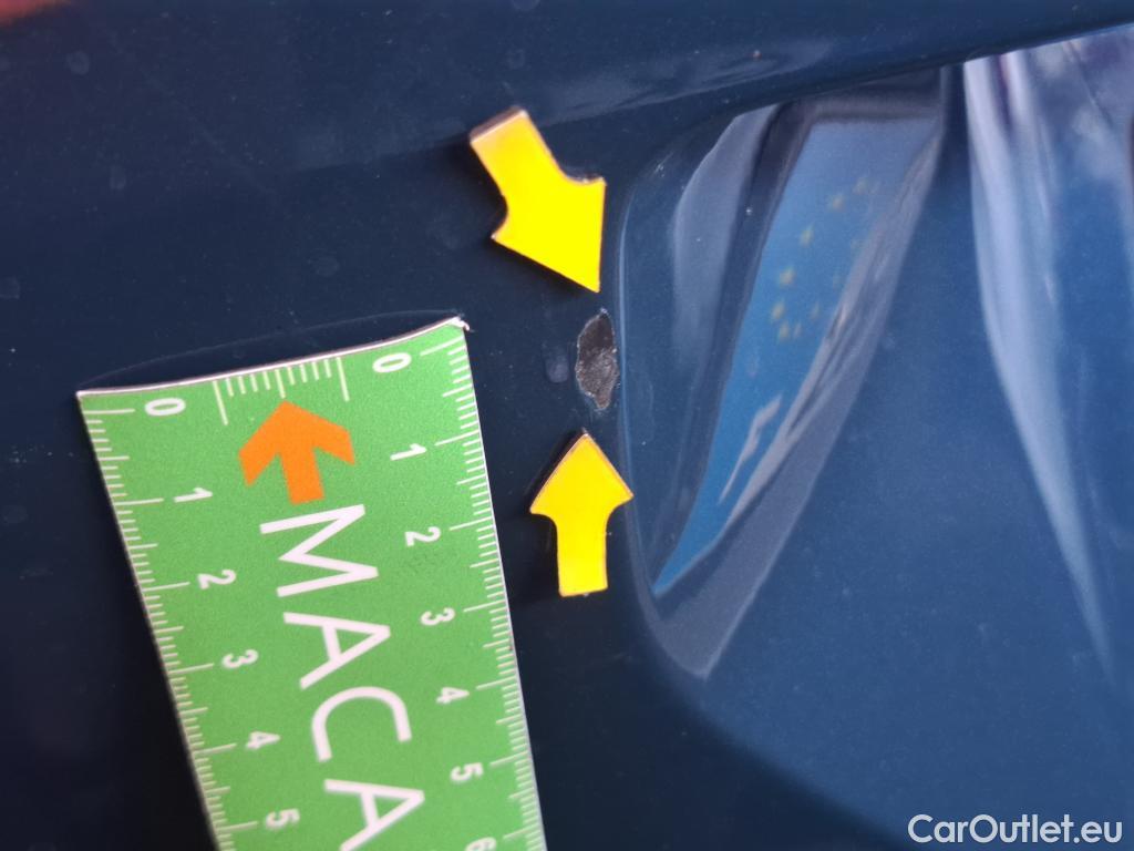  Peugeot  5008  Active Pack 1.5 HDi 130CV BVA8 7 Sieges E6d #37