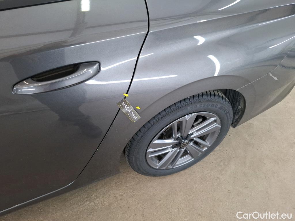  Peugeot  308  SW Active Pack 1.2 PureTech 130CV BVM6 E6d #50