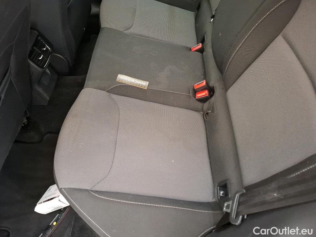  Skoda  Fabia  Ambition 1.0 TSI 110CV BVA7 E6d #14