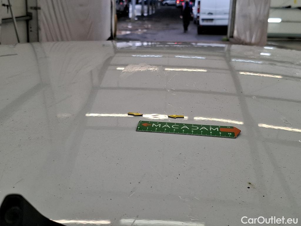  Renault  Clio  V Business 1.0 SCe 65CV BVM5 E6d #5
