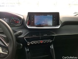  Peugeot  208 PEUGEOT  / 2019 / 5P / Berline Puretech 75 S&S Active Business #7