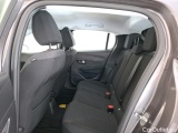  Peugeot  208 PEUGEOT  / 2019 / 5P / Berline Puretech 75 S&S Active Business #9