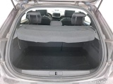  Peugeot  208 PEUGEOT  / 2019 / 5P / Berline Puretech 75 S&S Active Business #10