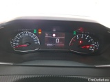  Peugeot  208 PEUGEOT  / 2019 / 5P / Berline Puretech 75 S&S Active Business #6