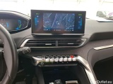  Peugeot  3008 PEUGEOT  / 2016 / 5P / SUV Hybrid 225 e-EAT8 ALLURE BUSINESS #7