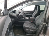  Peugeot  3008 PEUGEOT  / 2016 / 5P / SUV Hybrid 225 e-EAT8 ALLURE BUSINESS #8