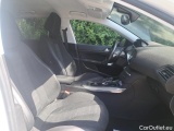  Peugeot  308  Allure Business 1.2 PureTech 130CV BVA8 E6d #6