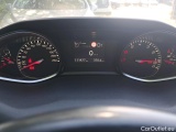 Peugeot  308  Allure Business 1.2 PureTech 130CV BVA8 E6d #7