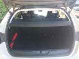  Peugeot  308  Allure Business 1.2 PureTech 130CV BVA8 E6d #8
