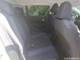  Peugeot  308  Allure Business 1.2 PureTech 130CV BVA8 E6d #9