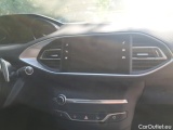  Peugeot  308  Allure Business 1.2 PureTech 130CV BVA8 E6d #10
