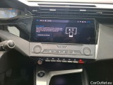  Peugeot  308  SW Active Pack 1.2 PureTech 130CV BVM6 E6d #7