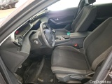  Peugeot  308  SW Active Pack 1.2 PureTech 130CV BVM6 E6d #8
