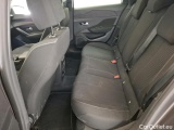  Peugeot  308  SW Active Pack 1.2 PureTech 130CV BVM6 E6d #9
