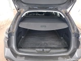  Peugeot  308  SW Active Pack 1.2 PureTech 130CV BVM6 E6d #10