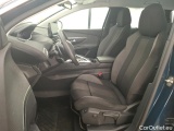  Peugeot  5008  Active Pack 1.5 HDi 130CV BVA8 7 Sieges E6d #8