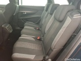  Peugeot  5008  Active Pack 1.5 HDi 130CV BVA8 7 Sieges E6d #9