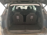  Peugeot  5008  Active Pack 1.5 HDi 130CV BVA8 7 Sieges E6d #10