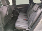  Peugeot  5008  Allure Pack 1.2 PureTech 130CV BVA8 7 Sieges E6d #11
