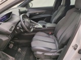  Peugeot  5008  Allure Pack 1.2 PureTech 130CV BVA8 7 Sieges E6d #10