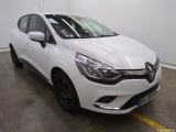  Renault  Clio  IV Business 0.9 TCe 90CV BVM5 E6 #4