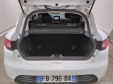  Renault  Clio  IV Business 0.9 TCe 90CV BVM5 E6 #9