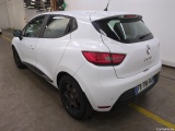  Renault  Clio  IV Business 0.9 TCe 90CV BVM5 E6 #2