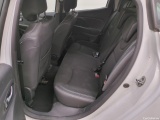  Renault  Clio  IV Business 0.9 TCe 90CV BVM5 E6 #11