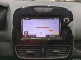  Renault  Clio  IV Business 0.9 TCe 90CV BVM5 E6 #12