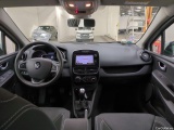  Renault  Clio  IV Business 0.9 TCe 90CV BVM5 E6 #5