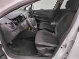  Renault  Clio  IV Business 0.9 TCe 90CV BVM5 E6 #10