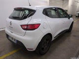  Renault  Clio  IV Business 0.9 TCe 90CV BVM5 E6 #3