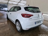  Renault  Clio  V Business 1.0 SCe 65CV BVM5 E6d #2