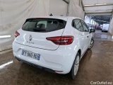  Renault  Clio  V Business 1.0 SCe 65CV BVM5 E6d #3