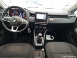  Renault  Clio  V Business 1.0 SCe 65CV BVM5 E6d #5