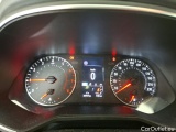  Renault  Clio  V Business 1.0 SCe 65CV BVM5 E6d #6