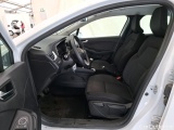  Renault  Clio  V Business 1.0 SCe 65CV BVM5 E6d #8