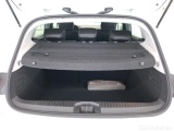  Renault  Clio  V Business 1.0 SCe 65CV BVM5 E6d #10