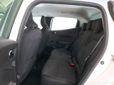  Renault  Clio  V Business 1.0 SCe 65CV BVM5 E6d #9
