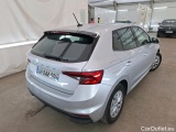  Skoda  Fabia  Ambition 1.0 TSI 110CV BVA7 E6d #3