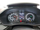  Skoda  Fabia  Ambition 1.0 TSI 110CV BVA7 E6d #6