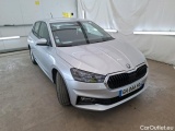  Skoda  Fabia  Ambition 1.0 TSI 110CV BVA7 E6d #4