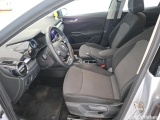  Skoda  Fabia  Ambition 1.0 TSI 110CV BVA7 E6d #8
