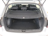  Skoda  Fabia  Ambition 1.0 TSI 110CV BVA7 E6d #10