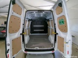  Ford  Transit FORD  Custom 340 L1H2 LKW VA Autm. Limited 4d 96kW #12